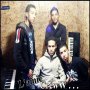 L amis crew لامي كرو